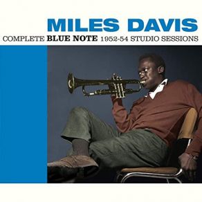 Download track Woody'n You [Alternate Take] Miles Davis