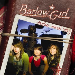 Download track I Need You To Love Me (Acoustic Version) Barlowgirl