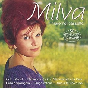 Download track Vita Milva