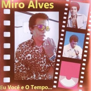 Download track Fogo Miro Alves