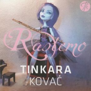 Download track Gvendolina Tinkara Kovač