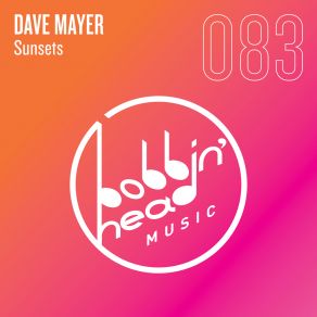 Download track Karma Sunsets (Edit) Dave Mayer