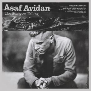 Download track The Golden Calf Asaf Avidan