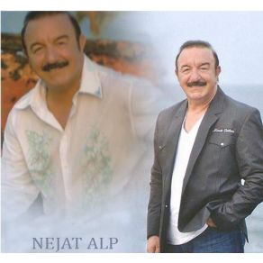 Download track Gündüzüm Karıştı Gecelerime Nejat Alp