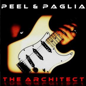 Download track The Architect Peel & Paglia