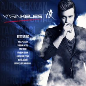 Download track Değmez Yasin KelesSerdar Ortaç