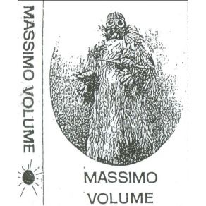 Download track Ororo Massimo Volume