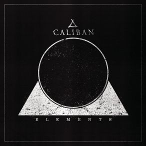 Download track Forsaken Horizon (Bonus Track) Caliban