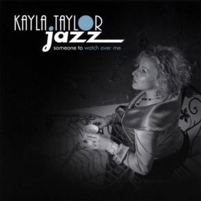 Download track Day In, Day Out Kayla Taylor Jazz