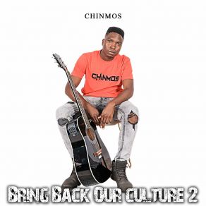 Download track Lijeke ChinMos