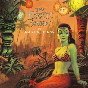 Download track Malia Martin Denny