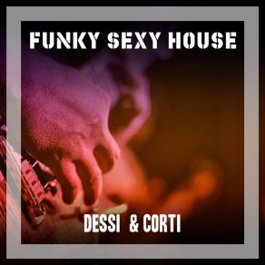 Download track Electro Bar CORTI