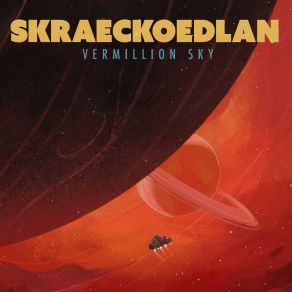 Download track Meteorb Skraeckoedlan