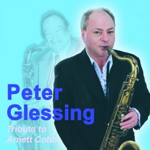 Download track BONUS TRACK: Body And Soul - Take 2 Peter Glessing