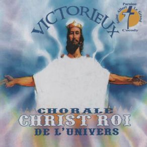 Download track Yé Si Gnamien Chorale Christ Roi De L'univers