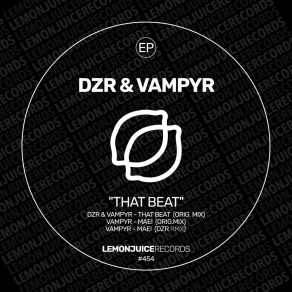 Download track That Beat Vampyr