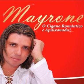 Download track Amor De Verdade Mayrone Brandão