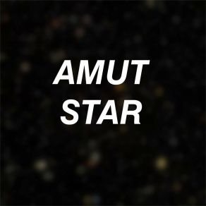 Download track Arktur AMUT