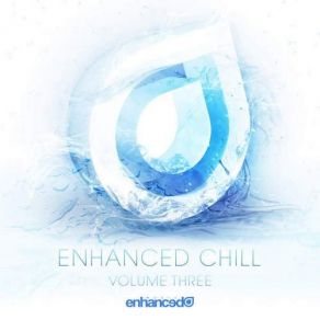 Download track Without Warning (Chill Out Mix) Exostate