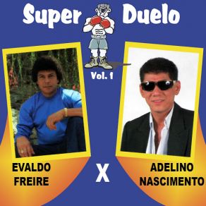 Download track Em Busca Do Teu Carinho Evaldo Freire, Adelino Nascimento