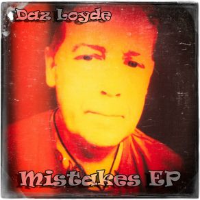 Download track Black Ink Daz Loyde