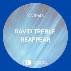 Download track Earth Day David Treble