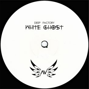 Download track Glow (The Main Version) Deep Factory