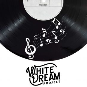 Download track Can't Take My Eyes Off You (Live) White Dream Project