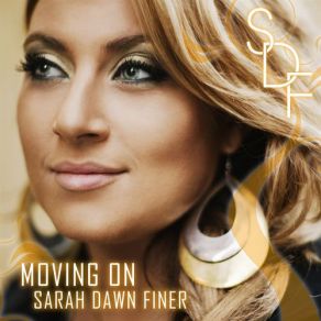 Download track Not The One Sarah Dawn Finer