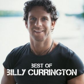 Download track People Are Crazy Billy Currington