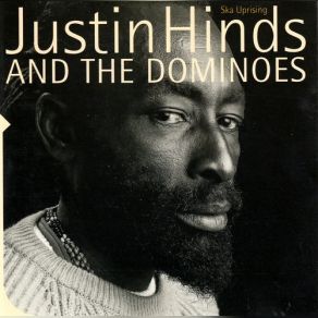 Download track You Should Have Known Better Justin Hinds & The Dominoes