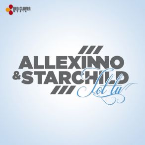 Download track Tot Tu Allexinno Starchild