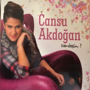 Download track Keçıke Cansu Akdoğan