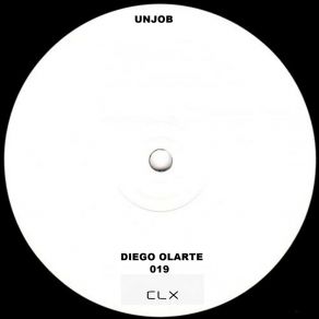 Download track Dystopian Diego Olarte