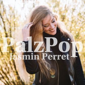 Download track Dähäm Jasmin Perret