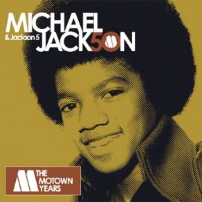 Download track ABC Jackson 5, Michael Jackson