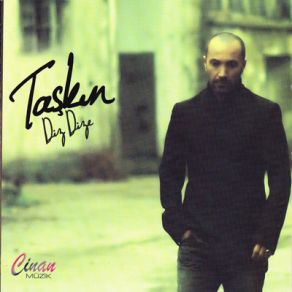 Download track Koydun Beni Sen Derde (Remix)  Taşkın