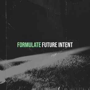 Download track In The Shadows Future Intent