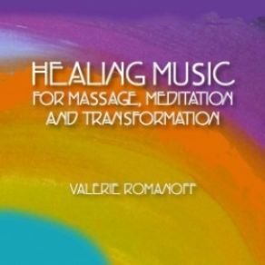 Download track Reiki Heart Relax