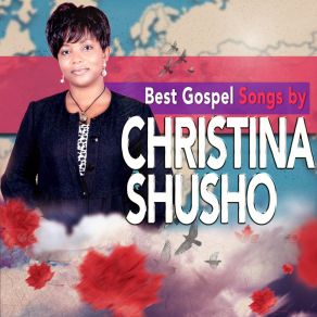 Download track Nangoja Christina Shusho