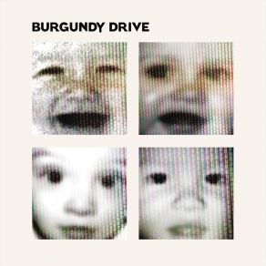 Download track Goodbye Son Burgundy Drive