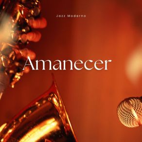 Download track Melodía De Amor Jazz Moderno