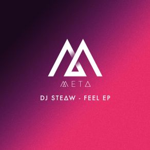 Download track On Sunset Dj Steaw