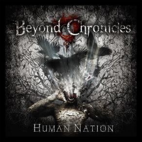 Download track Cold Vengeance Beyond Chronicles