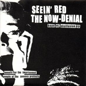 Download track New Defined Needs Now Denial