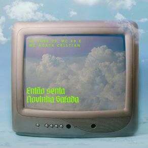 Download track Então Senta Novinha Safada MC Àgata Cristian