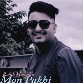 Download track Bondho Tore Rakib Musabbir