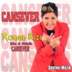 Download track Roman Kızı Cansever