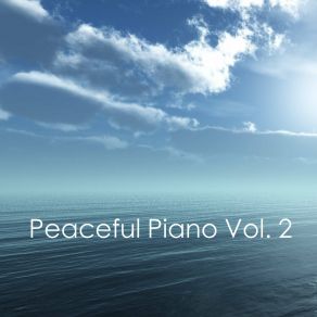 Download track Stress Relief Piano 5 Patrick Peronne