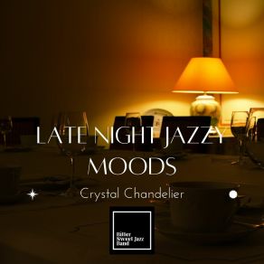 Download track Late Night, Early Morning Jazz Band